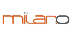 WhatsApp Image 2026-02-03 at 08.44.46.jpeg